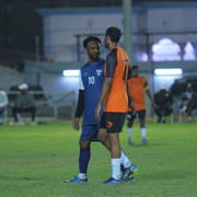 IMG 4630