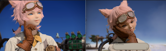 Visna 2.png