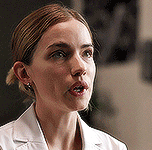 oo Untitled 3.gif
