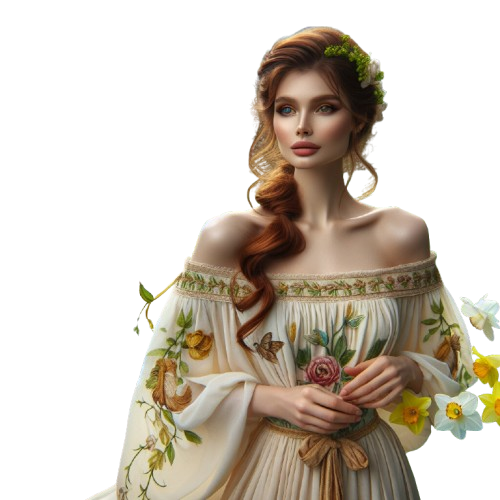 e609331a05999bf97410da0a8f2640f92fdbe0ba removebg preview.png