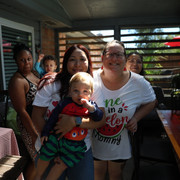 IMG-7523
