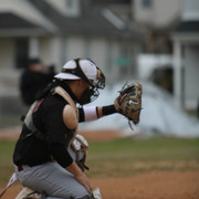 IMG-9363
