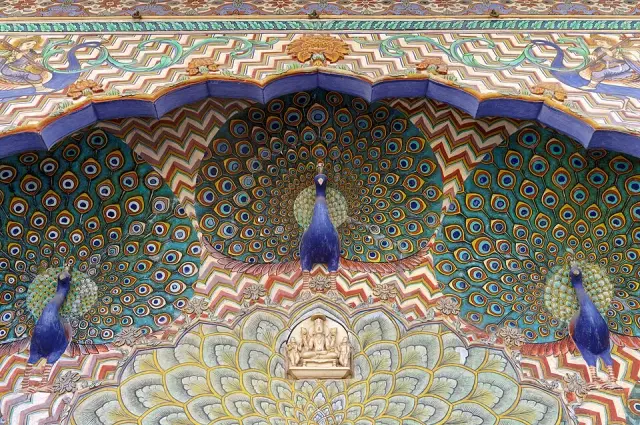 City Palace2.webp