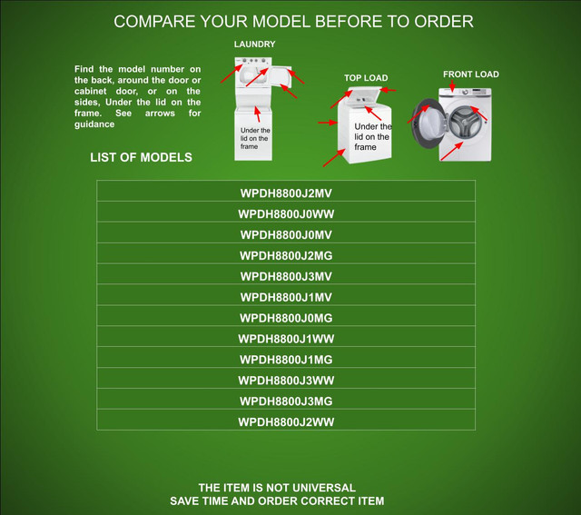 WH08X10038 Model.jpg