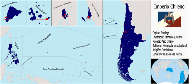 Chile