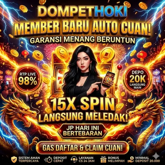 RAJA777