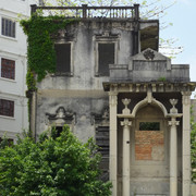 DSC00529