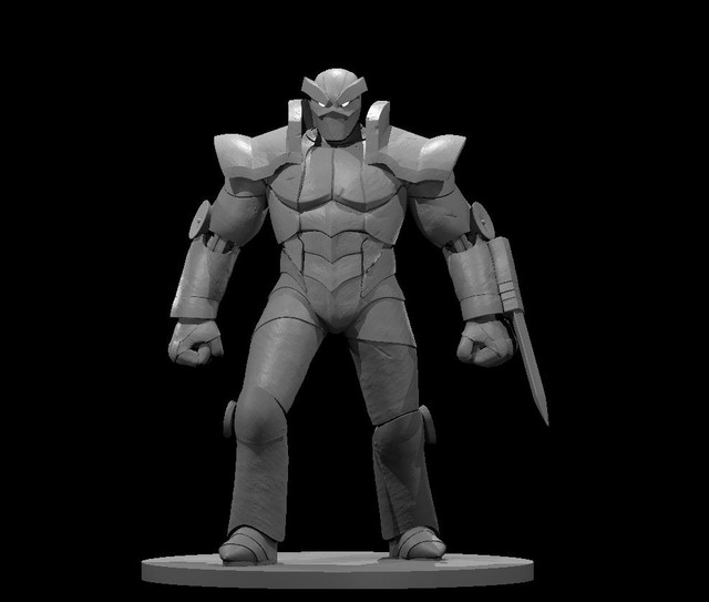 Iron Golem.jpg
