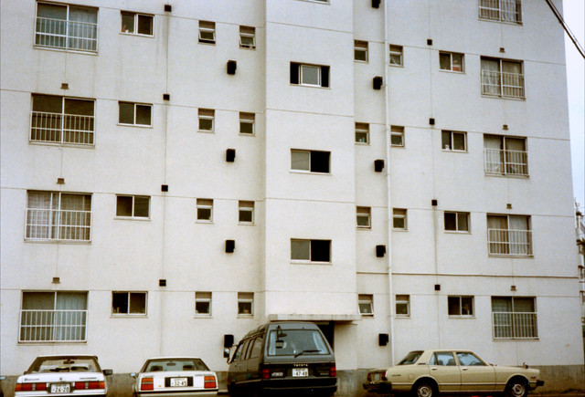 Photo Album 1 00000026.jpg