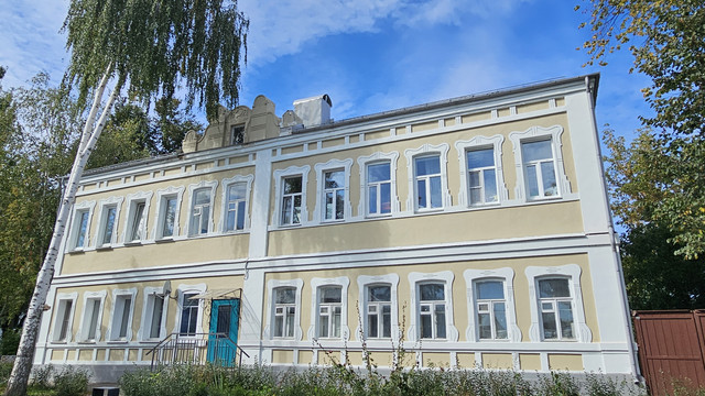 20260914-111313.jpg
