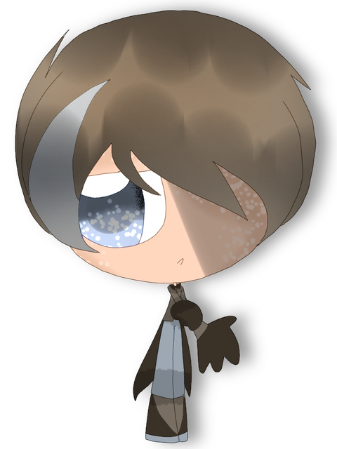 Rodger.png
