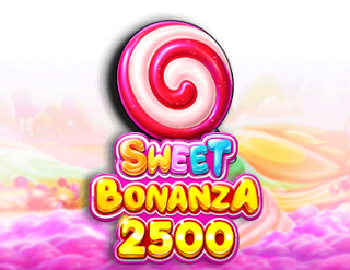 Sweet Bonanza 2500 Oyna