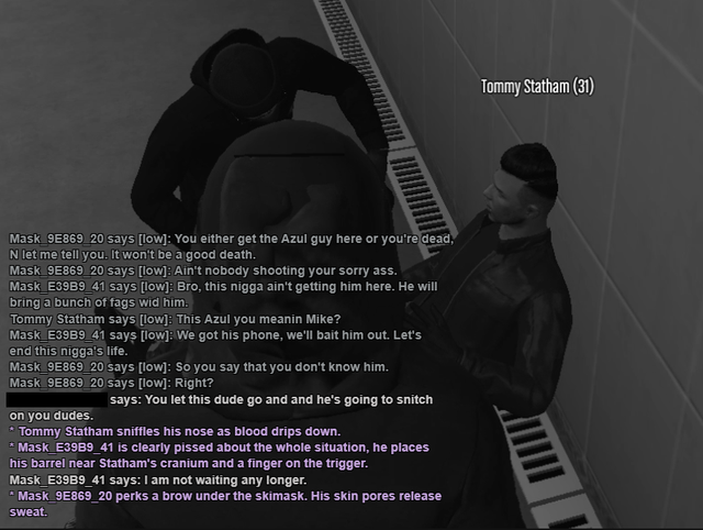 Screenshot-2025-07-13-211154