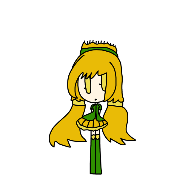 Lady-dagger-log.png