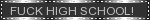 IMG-0238.gif