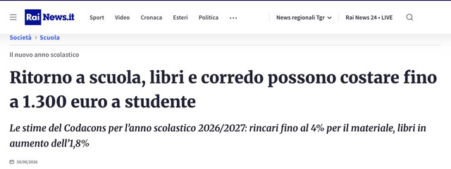 Immagine
