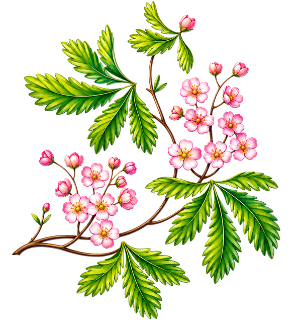 8f5925a5d89ec0060b9416d908da4428.png