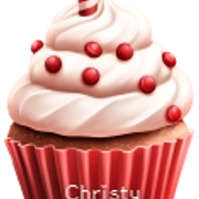 bb Christygremasava