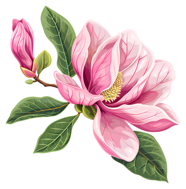 ee3d63068e036db5bc416ebfbdeee201.png