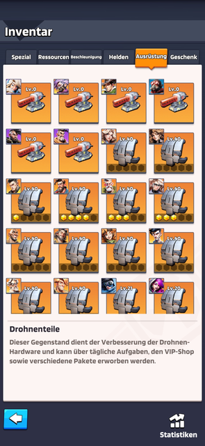 IMG 4666.png