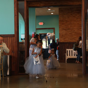 IMG-9286