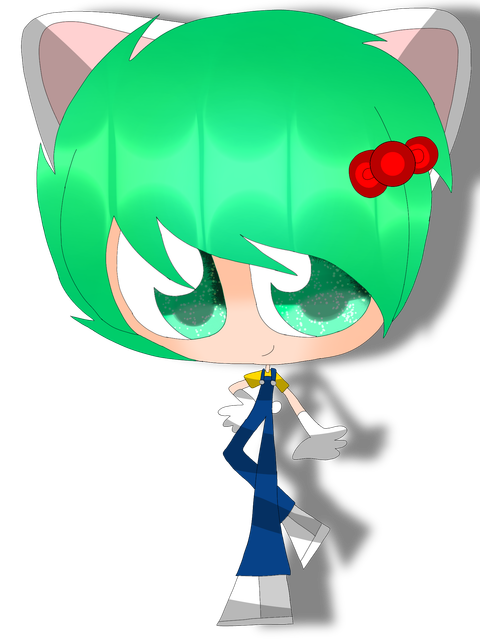 Linor