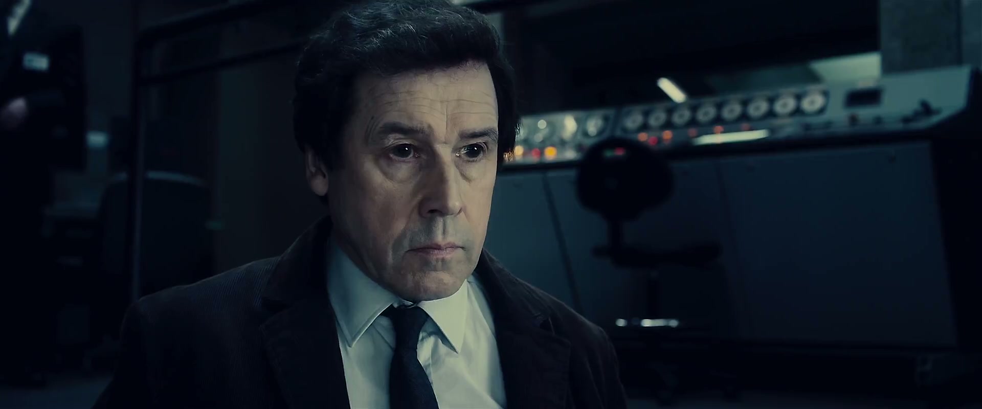 Underworld: Awakening Screenshot