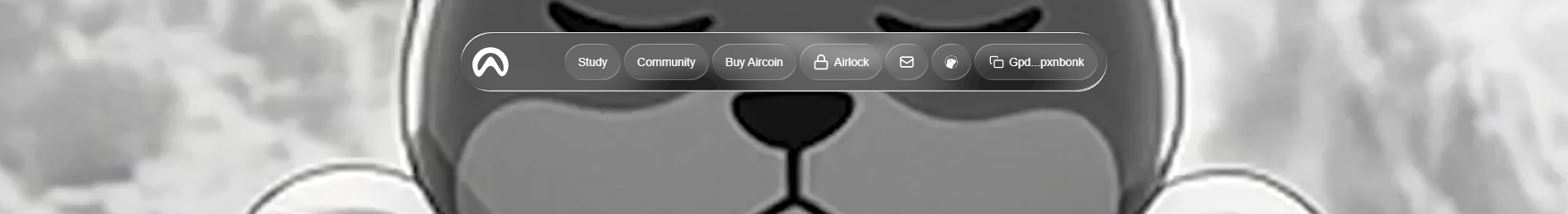 Stored capture of migrateaircoin.xyz