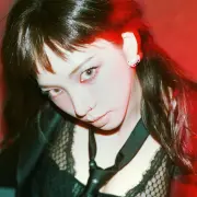 karina aespa 1384834