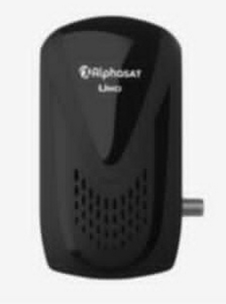 ����� ���� ����� 💥 AlphaSat UNO 💥 ������ ����� 2025.12.04 Alpha-Sat-UNO.jpg
