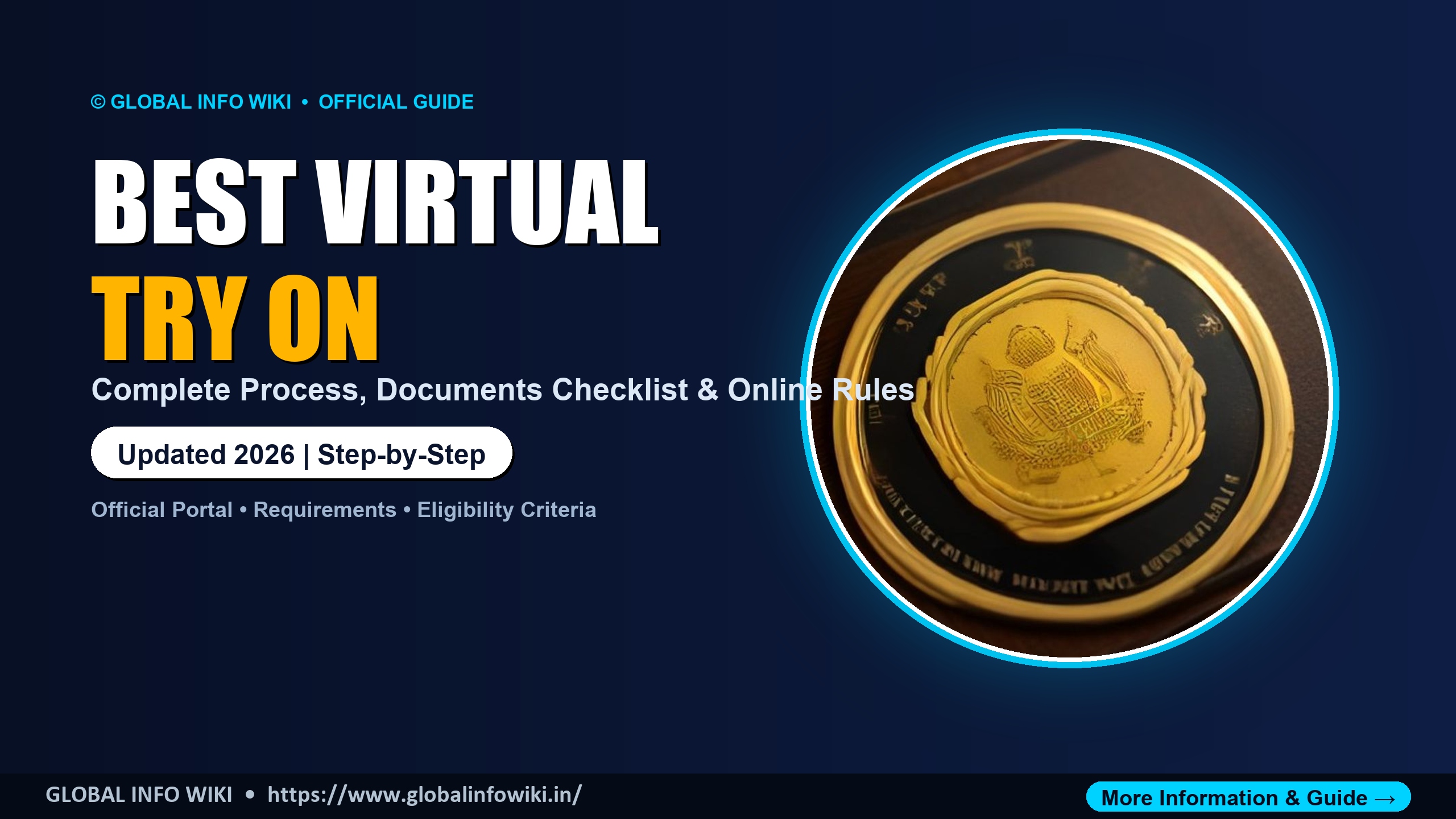Best Virtual Try-On Software for Online Eyewear Stores Best Virtual Try-On Software for Online Eyewear Stores