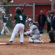 IMG-0696