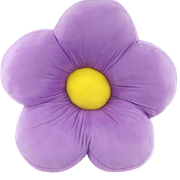 Design sem nome 11
