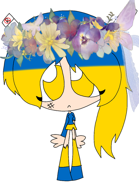 Althea-A-K-A-Ukraine.png