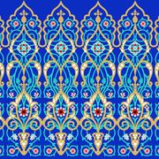 Border design 23 copy