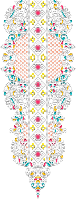 Untitled 1.png