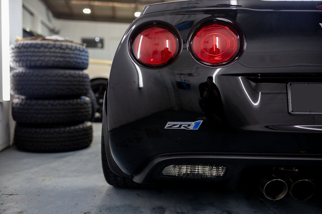 ZR11.jpg