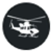 Heli5