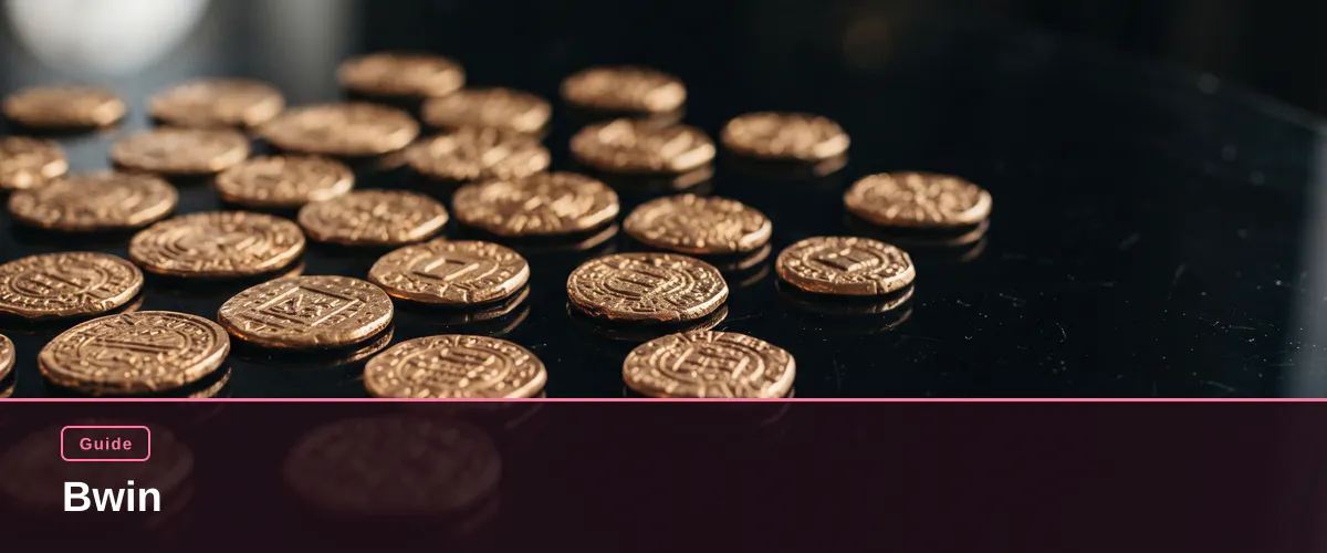 Bwin — fiche : Top 9 casinos en ligne les plus fiables en 2026