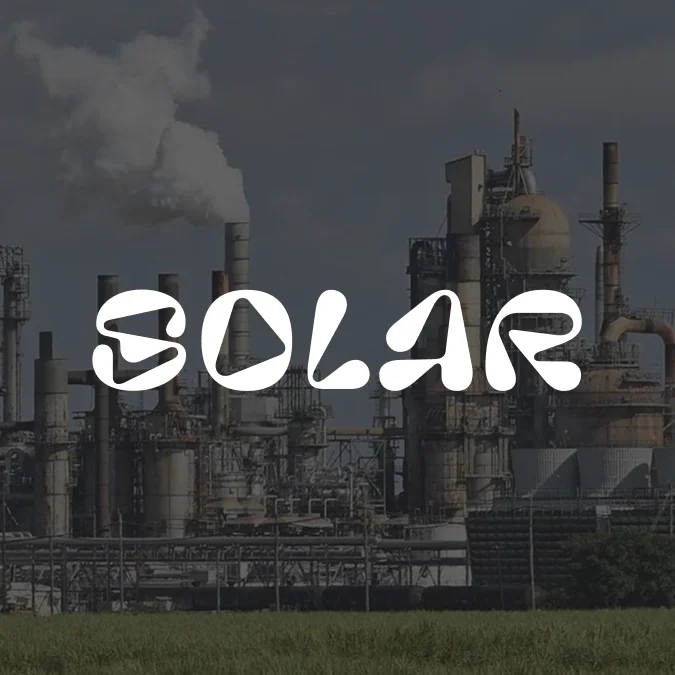 سولار | پلتفرم هوشمند مدیریت فرآیندها