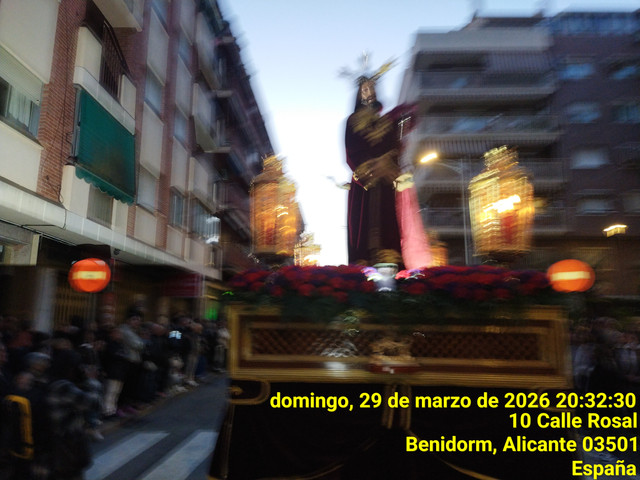 Time Photo 20260329 203230
