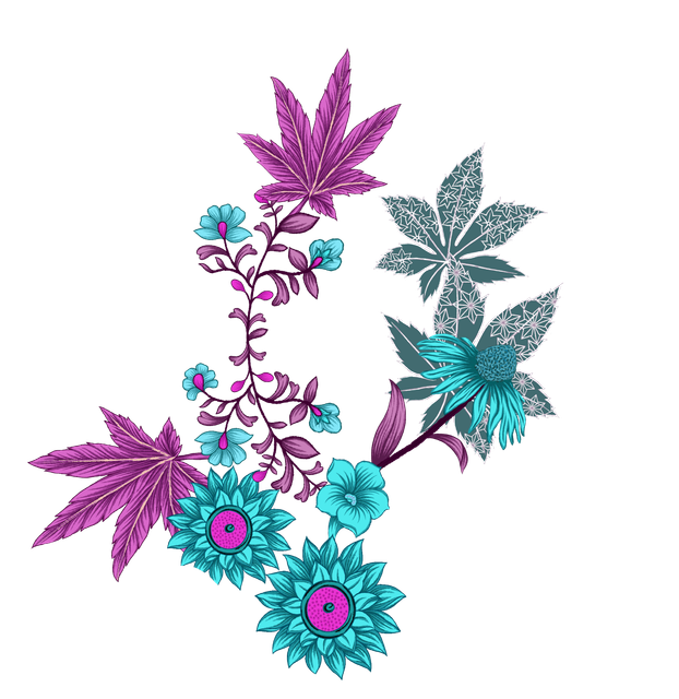 7e25311571f4b3b0c511b5a1b50bd76b.png