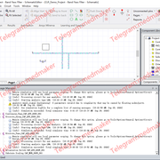 Modelithics COMPLETE 3D 26 3 For Ansys HFSS 2024 2026R1