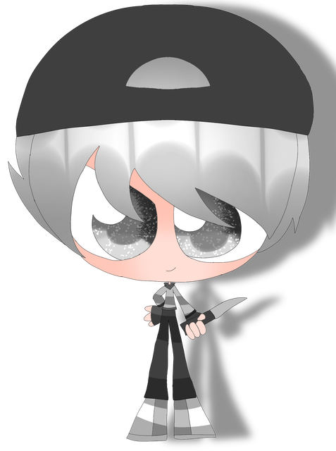 knife (alive).png