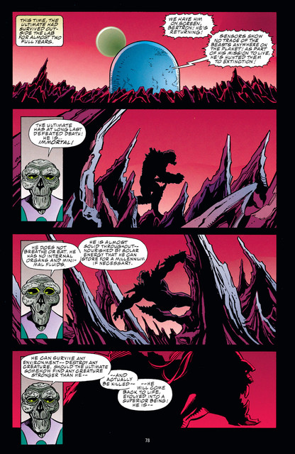 Superman-Doomsday-069