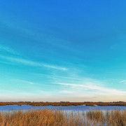 DSCN4840