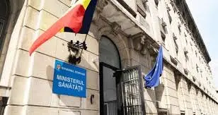 Ministerul Sănătății a absorbit 81% din fondurile PNRR pentru modernizarea sanitară
