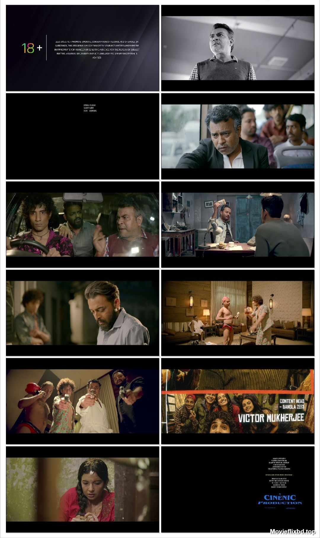 মুভি স্ক্রিনশট