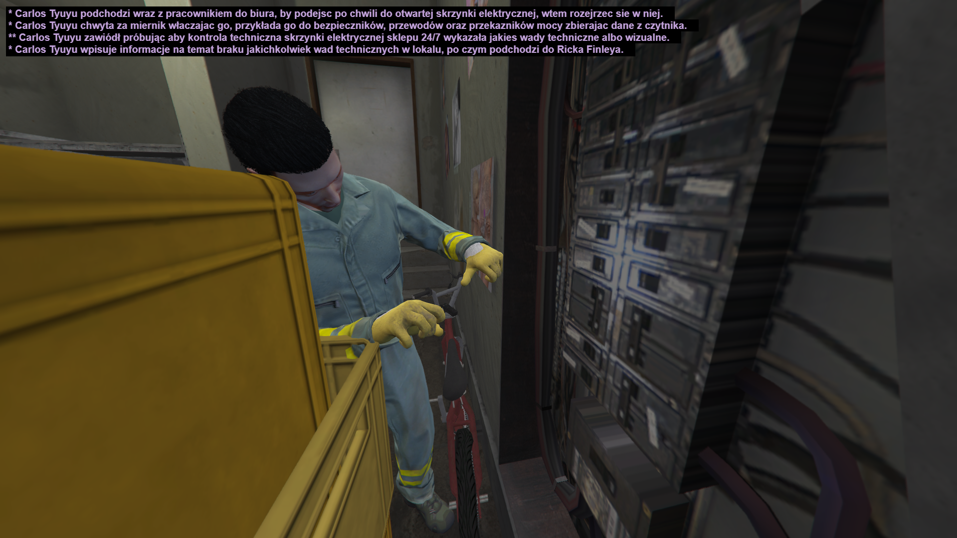 Screenshot-82.png