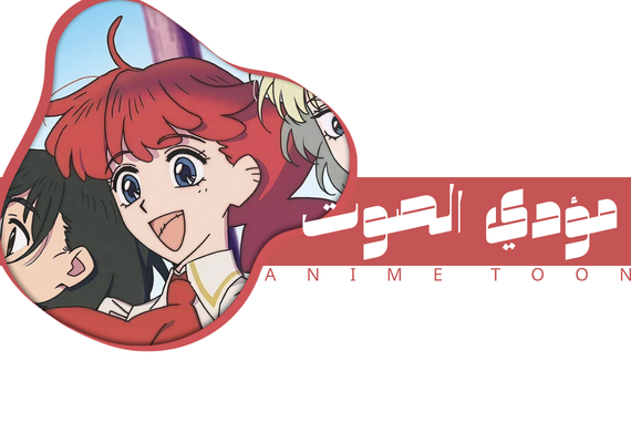 VA.png